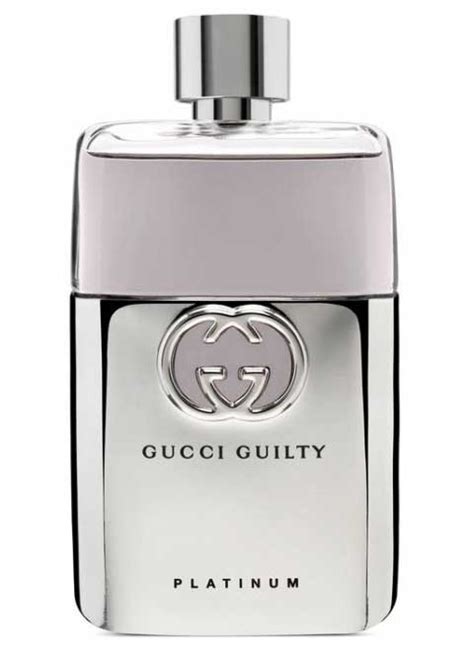 new gucci cologne 2016